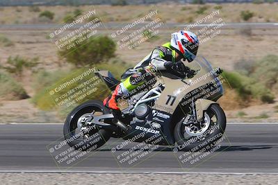 media/Oct-01-2023-SoCal Trackdays (Sun) [[4c570cc352]]/Turn 14 Side (1135am)/